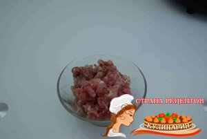 суп с фрикадельками в мультиварке